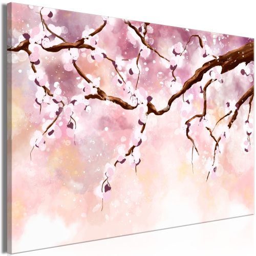 Kép - Cherry Blossoms (1 részes) Wide - ajandekpont.hu