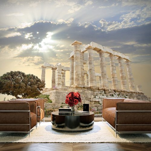 Fotótapéta - Az Akropolisz, Görögország  -  ajandekpont.hu