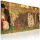 Kép - Gustav Klimt - inspiration - ajandekpont.hu