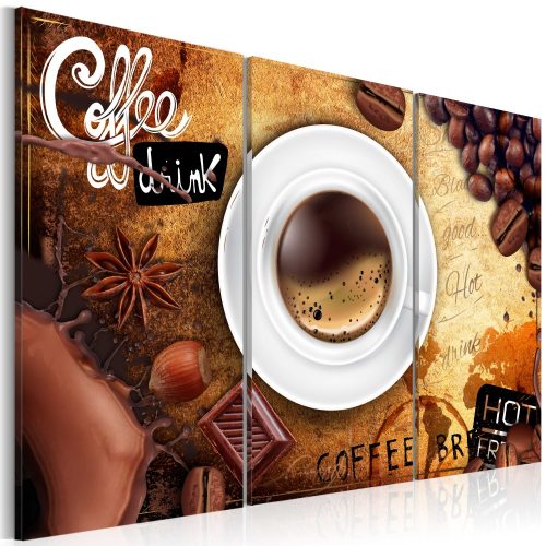 Kép - Cup of coffee - ajandekpont.hu