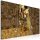 Kép - Klimt inspiration - Kiss - ajandekpont.hu