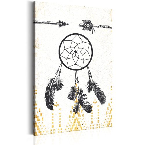 Kép - My Home: Dreamcatcher - ajandekpont.hu