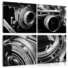 Kép - Vintage Cameras - ajandekpont.hu