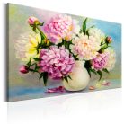 Kép - Peonies: Bouquet of Happiness - ajandekpont.hu