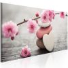 Kép - Zen: Cherry Blossoms - ajandekpont.hu