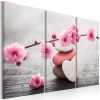 Kép - Zen: Cherry Blossoms II - ajandekpont.hu