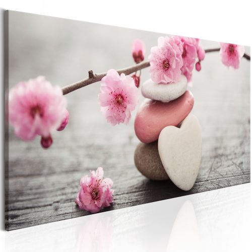 Kép - Zen: Cherry Blossoms IV - ajandekpont.hu