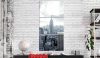 Kép - New York: Empire State Building - ajandekpont.hu