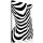 Kép - Zebra Woman (1 Part) Vertical - ajandekpont.hu