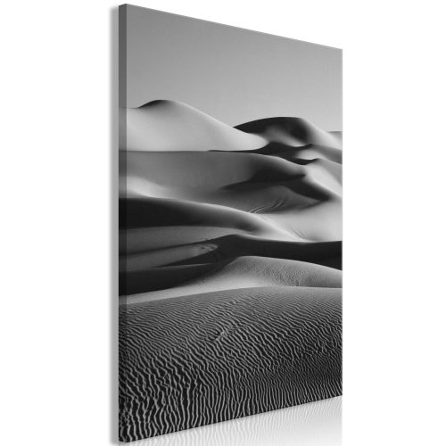 Kép - Desert Dunes (1 Part) Vertical - ajandekpont.hu