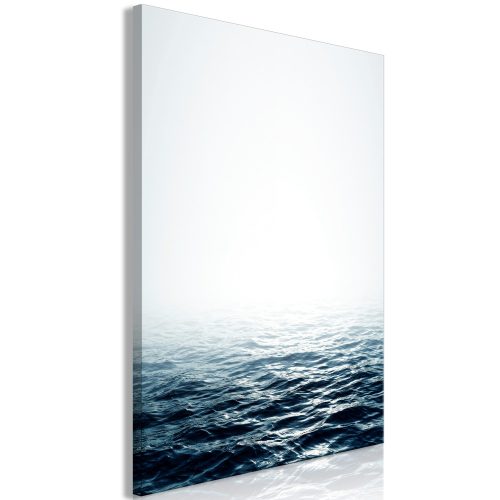 Kép - Ocean Water (1 Part) Vertical - ajandekpont.hu