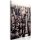 Kép - Manhattan In Sepia (1 Part) Vertical - ajandekpont.hu