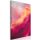 Kép - Pink Nebula (1 Part) Vertical - ajandekpont.hu