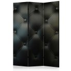 Paraván egyoldalú fotónyomtatással - Distinguished Elegance [Room Dividers] - ajandekpont.hu