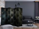 Paraván egyoldalú fotónyomtatással - Distinguished Elegance II [Room Dividers] - ajandekpont.hu