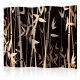 Paraván - Bamboos II [Room Dividers] - ajandekpont.hu