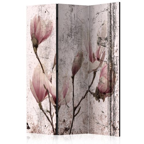 Paraván - Magnolia Curtain [Room Dividers] - ajandekpont.hu