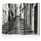 Paraván - Altea Old Town II [Room Dividers] - ajandekpont.hu