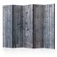 Paraván egyoldalú fotónyomtatással - Rustic Elegance II [Room Dividers] - ajandekpont.hu