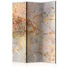 Paraván - Enchanted in Marble [Room Dividers] - ajandekpont.hu