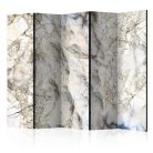 Paraván - Marble Mystery II [Room Dividers] - ajandekpont.hu