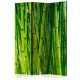 Paraván - Bamboo Forest [Room Dividers] - ajandekpont.hu