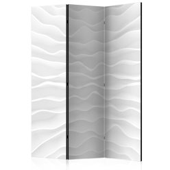 Paraván - Origami wall [Room Dividers] - ajandekpont.hu