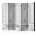 Paraván egyoldalú fotónyomtatással - Palatial wall II [Room Dividers] - ajandekpont.hu