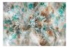 Fotótapéta - Watercolor Nebula - ajandekpont.hu