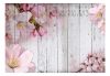 Prémium fotótapéta - Apple Blossoms - ajandekpont.hu