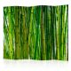 Akusztikus paraván - Bamboo Forest II [Room Dividers] - ajandekpont.hu