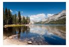 Prémium fotótapéta - Tenaya Lake - ajandekpont.hu