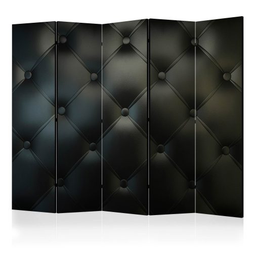 Akusztikus paraván - Distinguished Elegance II [Room Dividers] - ajandekpont.hu