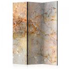 Akusztikus paraván - Enchanted in Marble [Room Dividers] - ajandekpont