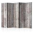 Akusztikus paraván - Scandinavian Wood II [Room Dividers] - ajandekpont.hu