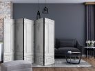 Akusztikus paraván - Palatial wall II [Room Dividers] - ajandekpont.hu