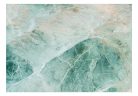 Prémium fotótapéta - Turquoise Marble - ajandekpont.hu