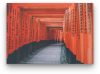 Vászonkép - Kyoto - ajandekpont.hu