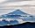Vászonkép - Fuji hegy - ajandekpont.hu
