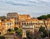 Vászonkép - Colosseum, Róma - ajandekpont.hu