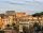 Vászonkép - Colosseum, Róma - ajandekpont.hu