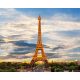 Vászonkép - Eiffel torony, Párizs - ajandekpont.hu