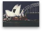 Sydney Este - számfestő készlet - ajandekpont.hu